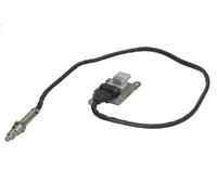 Sensor NOx, catalizador NOx para OPEL INSIGNIA B Grand Sport (Z18) 1.6 2017-