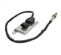 Sensor de NOx PETERS 080.893-00