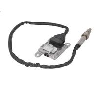 Sensor NOx, catalizador NOx PIERBURG 7.13557.01.0 para NV400 Autobús 2.3 2014-