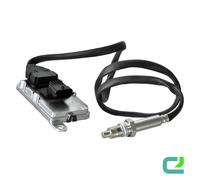 Sensor NOx HELLA 6PN 358 186-761