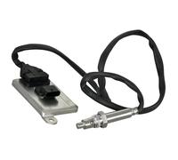 Sensor NOx, catalizador NOx HELLA 6PN 358 186-731 para ANTOS 7.698 2012-2018