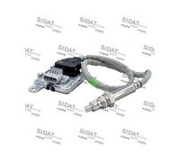 Sensor Nox Catalizador Nox Sidat 82.3034 para Nissan Opel Renault Renault Trucks