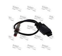 Sensor Nox Catalizador Nox Sidat 82.3063 para Jaguar Land Rover