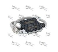 Sensor Nox Catalizador Nox Sidat 82.3073 para Citroën Opel Peugeot