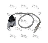 Sensor Nox Catalizador Nox Sidat 82.3074 para Citroën Peugeot Citroën/peugeot