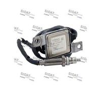 Sensor Nox Catalizador Nox Sidat 82.3096 para Audi Seat Skoda VW Vag