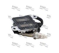 Sensor Nox Catalizador Nox Sidat 82.3103 para Opel
