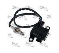 Sensor Nox Catalizador Nox Sidat 82.3346 para Alfa Romeo Fiat Lancia