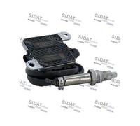 Sensor Nox Catalizador Nox Sidat 82.3371 para Alfa Romeo Fiat Lancia