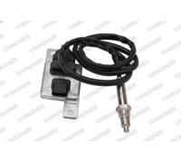 Sensor NOx, catalizador NOx WAGNER NOS00002 para AUDI A3 (8P1) 2 2003-2008