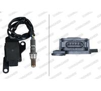 Sensor NOx, catalizador NOx WAGNER NOS00013 para BMW 1 (F20) 2 2015-2019