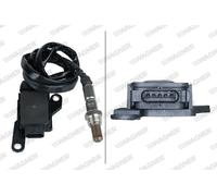 Sensor NOx, catalizador NOx WAGNER NOS00046 para VOLVO S90 II (234) 2 2016-2021