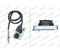 Sensor NOx, catalizador NOx WAGNER NOS00050 para CLS (C218) 3 2011-2014