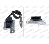 Sensor NOx, catalizador NOx WAGNER NOS00080 para AUDI A4 B8 (8K2) 3 2007-2012