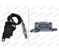 Sensor NOx, catalizador NOx WAGNER NOS00112 para AUDI A6 C8 (4A2) 2 2018-