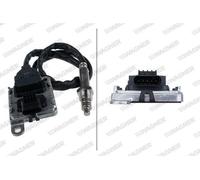 Sensor NOx, catalizador NOx WAGNER NOS00113 para SORENTO III (UM) 2.2 2015-2020