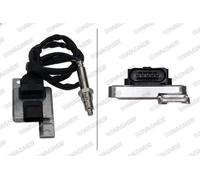 Sensor NOx, catalizador NOx WAGNER NOS00120 para VW GOLF V (1K1) 2 2004-2008