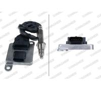 Sensor NOx, catalizador NOx WAGNER NOS00124 para CRAFTER 30-35 Autobús 2 2013-