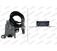 Sensor NOx, catalizador NOx WAGNER NOS00145 para MONDEO V Sedán (CD) 2 2019-