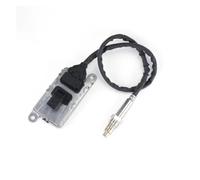 Sensor Nox Coche Para X1 Línea Deportiva Utilidad Deportiva | Material: Metal + Plástico 4326864 Sensor de NOx Sensor de oxígeno y nitrógeno