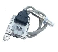 Sensor Nox Compatible Avec Citroën Pour C3 Pour C4 5008 Capteur D'oxyde D'azote NOX Pour Automobile Accessoires Automobiles OEM : 9821120980