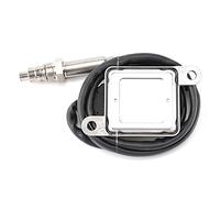 Sensor NOx Compatible Con Benz Para GLE250d Sensor Óxido Nitrógeno NOx Accesorios Componentes OEM: A0009055106 0009055106