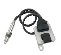Sensor NOx Compatible Con Benz Para W205 C250 A238 C238 W213 S213 E350d W166 C292 GLE250 ML250, R172, Sensor De Óxido De Nitrógeno (NOX) Para Coche A0009058511