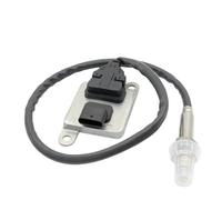 Sensor NOx Compatible Con Benz Para W205 W164 W166 X164 Para Sprinter A0009052900 A0009053503 5WK96682D Sensor Óxido Nitrógeno Sensor NOx