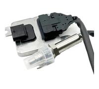 Sensor NOx Compatible Con Benz Para W205 W166 CLA350 GLE350 GLE400 ML350 A0009053603 5WK96683D Sensor De NOx