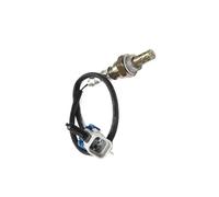Sensor NOX Compatible con Chevrolet Avalanche. Compatible con Cadillac Escalade, GMC Sierra, Yukon. Lambda 234-4668. 2344668. Sensor para gases nocivos