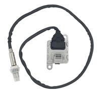 Sensor Nox Compatible Con Nissan Para NV300 NV400 Para Navara NP300 Sensor De Óxido De Nitrógeno NOX Para Automóvil OEM 227905444R 5WK96748 5WK9 6748