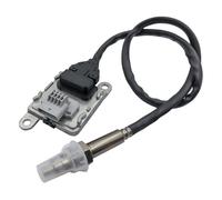 Sensor NOX Compatible Con Nissan Para NV300 NV400 Para Navara NP300 Sensor De Óxido De Nitrógeno NOx Accesorios Para Coche 227905444R 5WK96748 5WK9 6748