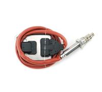 Sensor Nox Compatible Con Para 335d 535 Para X5 Sensor Óxido Nitrógeno Repuestos Accesorios OEM: 5WK96699C 858984601
