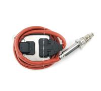 Sensor Nox Compatible Con Para X6 Para F16 86 Sensor Óxido Nitrógeno NOx Accesorios OEM: 858984601 5WK96699C