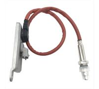 Sensor NOx Compatible Con Volvo Para FH4 FM4 24V FE FH FL NH FM Sensor De Oxígeno Y Nitrógeno Para Automóvil Sensor NOx 22219281 5WK96718B