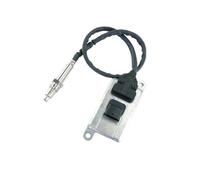 Sensor NOx Compatible Con Volvo Para FL FE FH FM Camión 24V Sensor De NOx Sensor De Oxígeno Y Nitrógeno 21567736 5WK96664E 5WK9 6664E(Type 2)