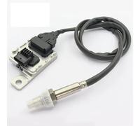 Sensor Nox Compatible Con VW Para CRAFTER SYI SYJ 2.0 Para TDI Bus Para CRAFTER 2.0 Para TDI Para Plataforma 2016 Sensor De Óxido De Nitrógeno NOX Automotriz