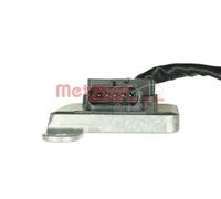 Sensor NOx de AdBlue 0899179 METZGER para BMW 3 Touring 3 Descapotable 5 3 6