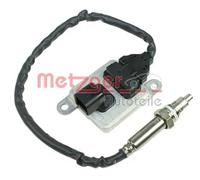 Sensor NOx de AdBlue 0899201 METZGER para VAUXHALL OPEL