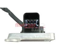 Sensor NOx de AdBlue 0899201 METZGER para VAUXHALL OPEL