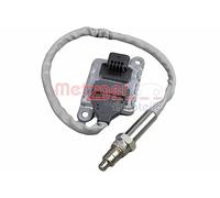 Sensor de Nox-Katalysator METZGER Iam-Expertise Apto para Otros A. Opel