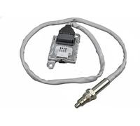 METZGER Sensor NOx, catalizador NOx para PEUGEOT: Expert, 5008, 308, 508, 3008, Traveller & OPEL: Vivaro, Zafira, Grandland & DS: DS7 (Ref: 0899257)