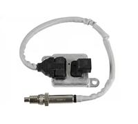 METZGER Sensor NOx, catalizador NOx para OPEL: Zafira (Ref: 0899389)