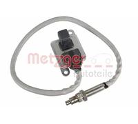 Sensor NOx de AdBlue 0940002 METZGER para OPEL ZAFIRA TOURER C