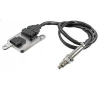 Sensor NOx de AdBlue 197521 FEBI BILSTEIN