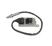 Sensor NOx de AdBlue 22021 DINEX para DAF CF