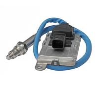 Sensor NOx de AdBlue 47037 DINEX