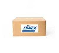Sensor NOx de AdBlue 51032 DINEX