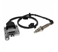 Sensor NOx de AdBlue 57097 MEAT & DORIA