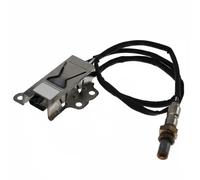 Sensor NOx de AdBlue 57135 MEAT & DORIA para FORD TRANSIT CONNECT Monospace